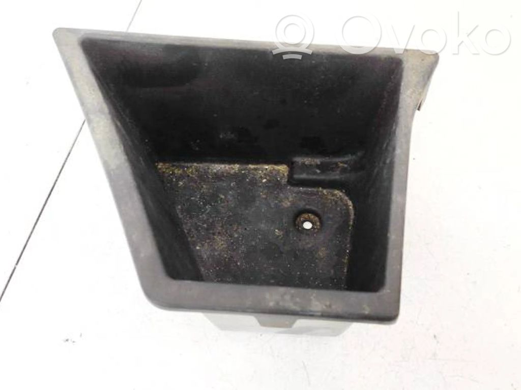 Guantera   7646A297,7646A297