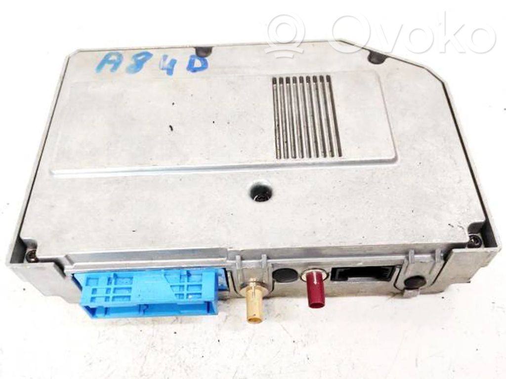 Autres unités de commande / modules   4E0862333B,4E0910333B,2A2C40G5Z,4E0862333B,4E0910333B