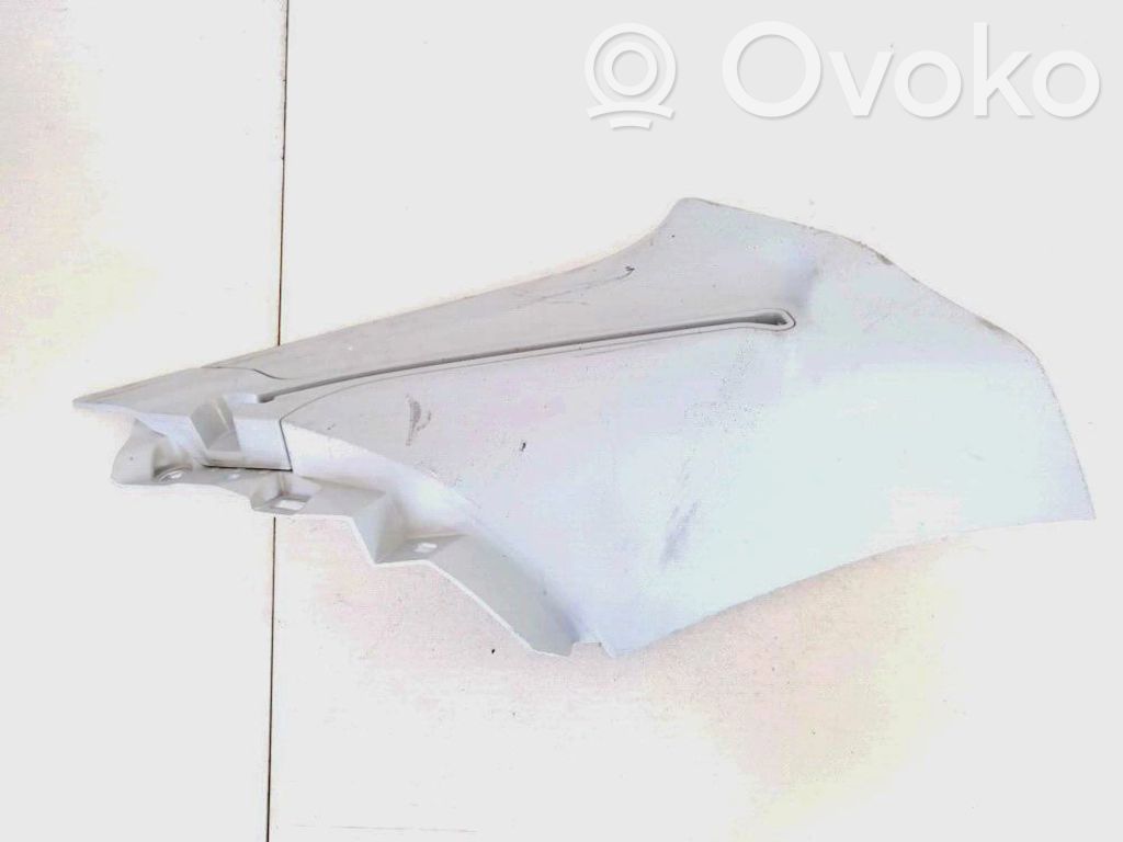 Jaguar XF Otros repuestos del interior 