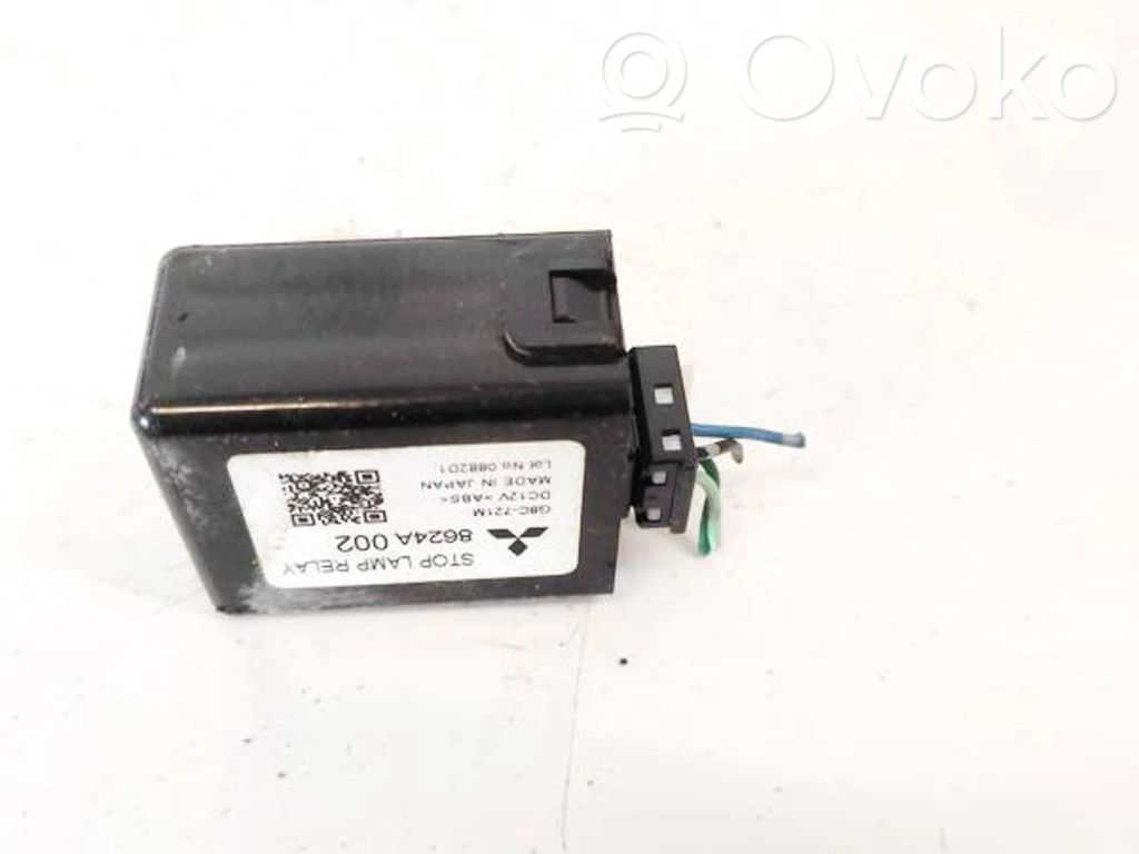Otros relés   8624A002,G8C721M,8624A002,G8C721M