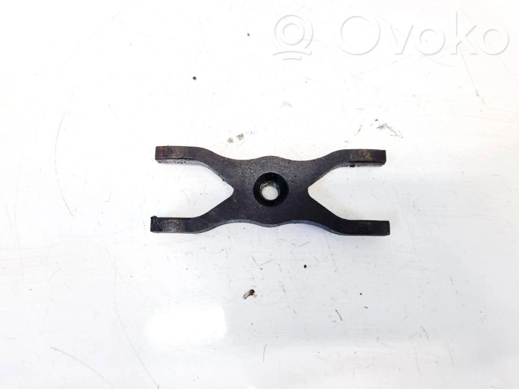 Peugeot Boxer Support de pince d'injecteur de carburant