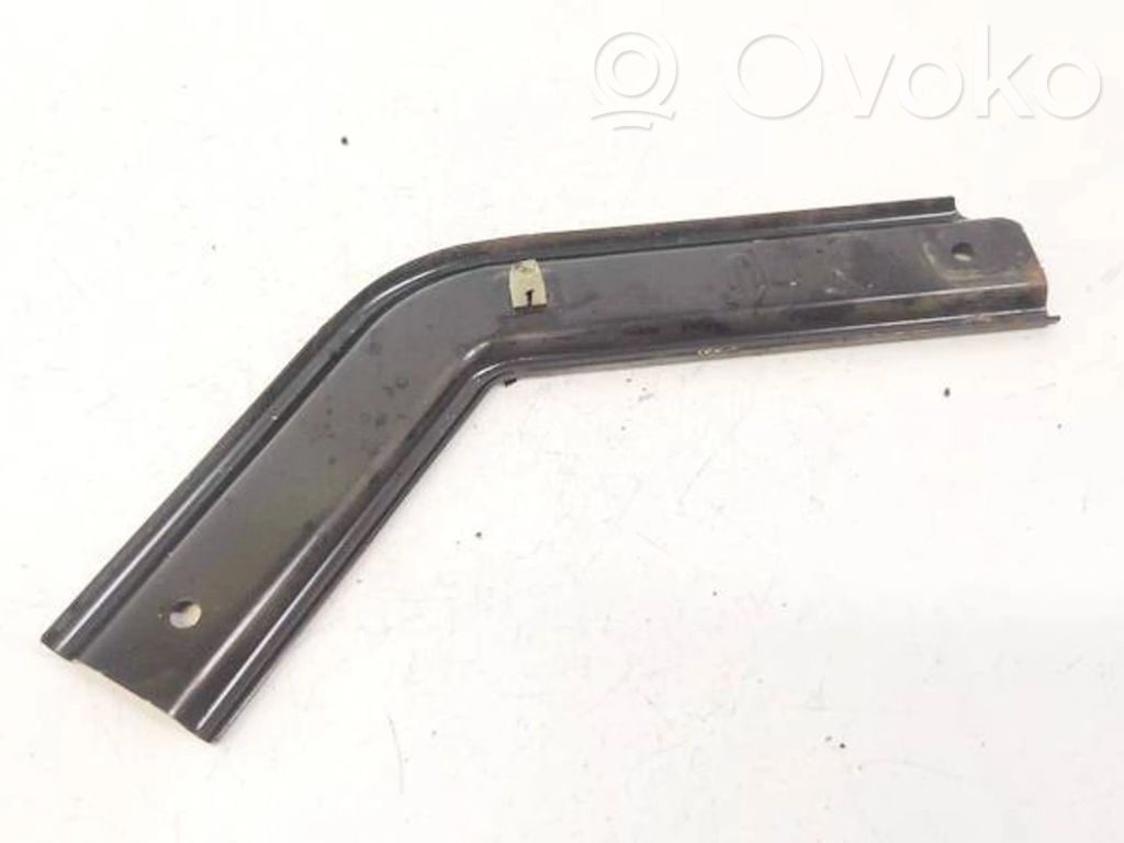 Opel Astra J Muu ulkopuolen osa