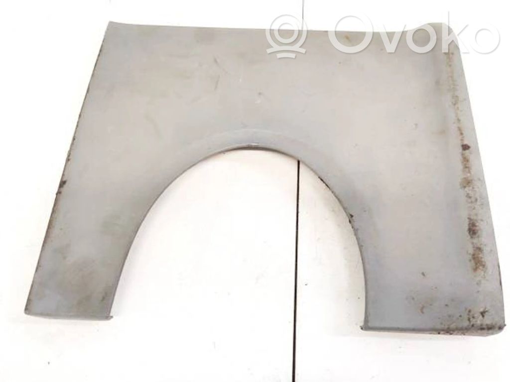 Ford Transit Other interior part 