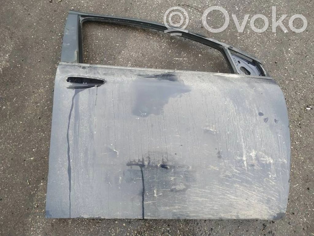 Fiat Croma Drzwi przednie