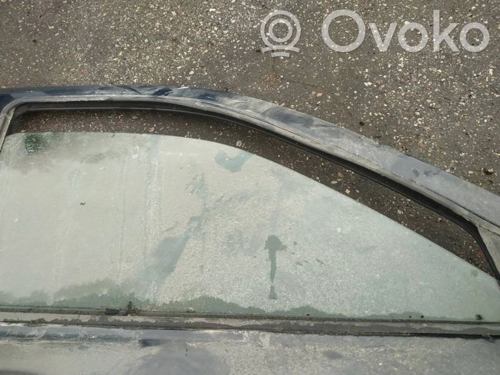 Lancia Lybra Geam ușă față patru uși 