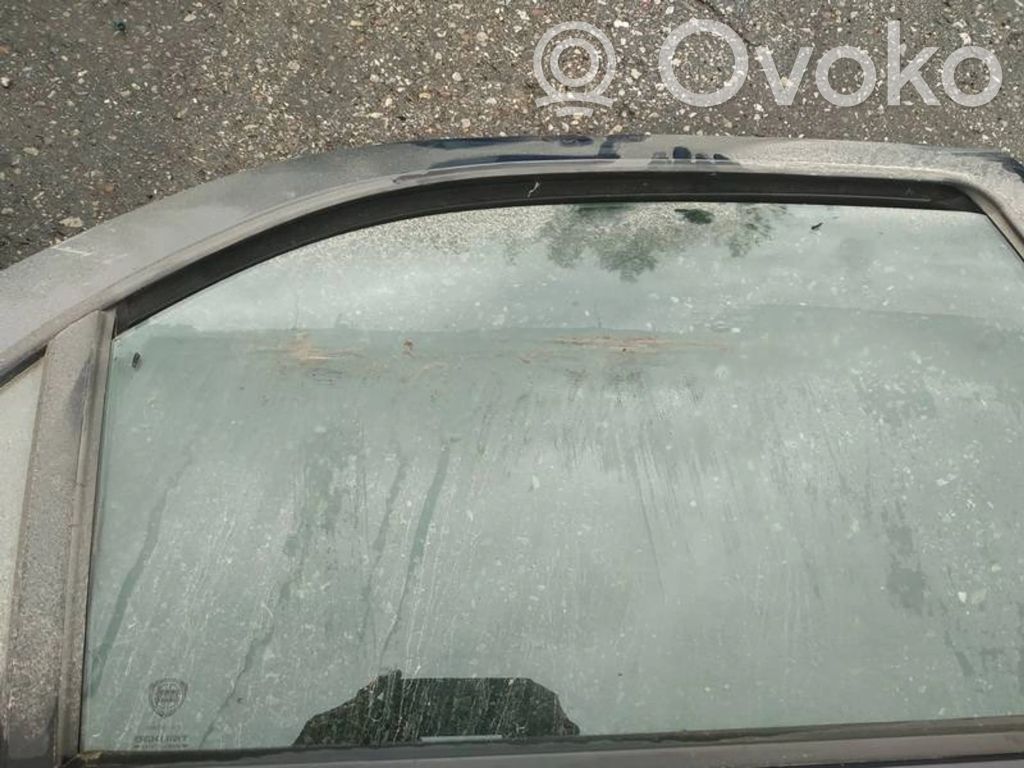 Lancia Lybra Geam ușă spate 