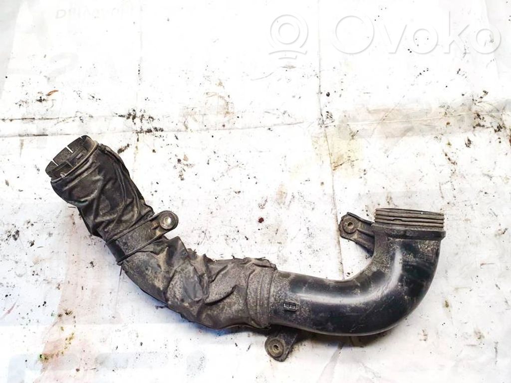 Ilmanoton letku   282122B100,282122B100,282122B100,282122B100
