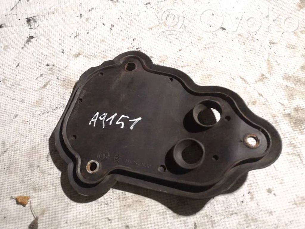 Fiat Ducato Alte piese de interior 