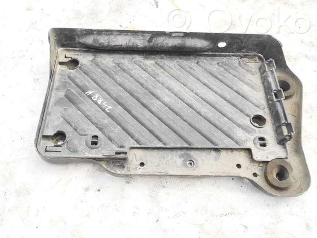 Mercedes-Benz B W246 W242 Cutie baterie 