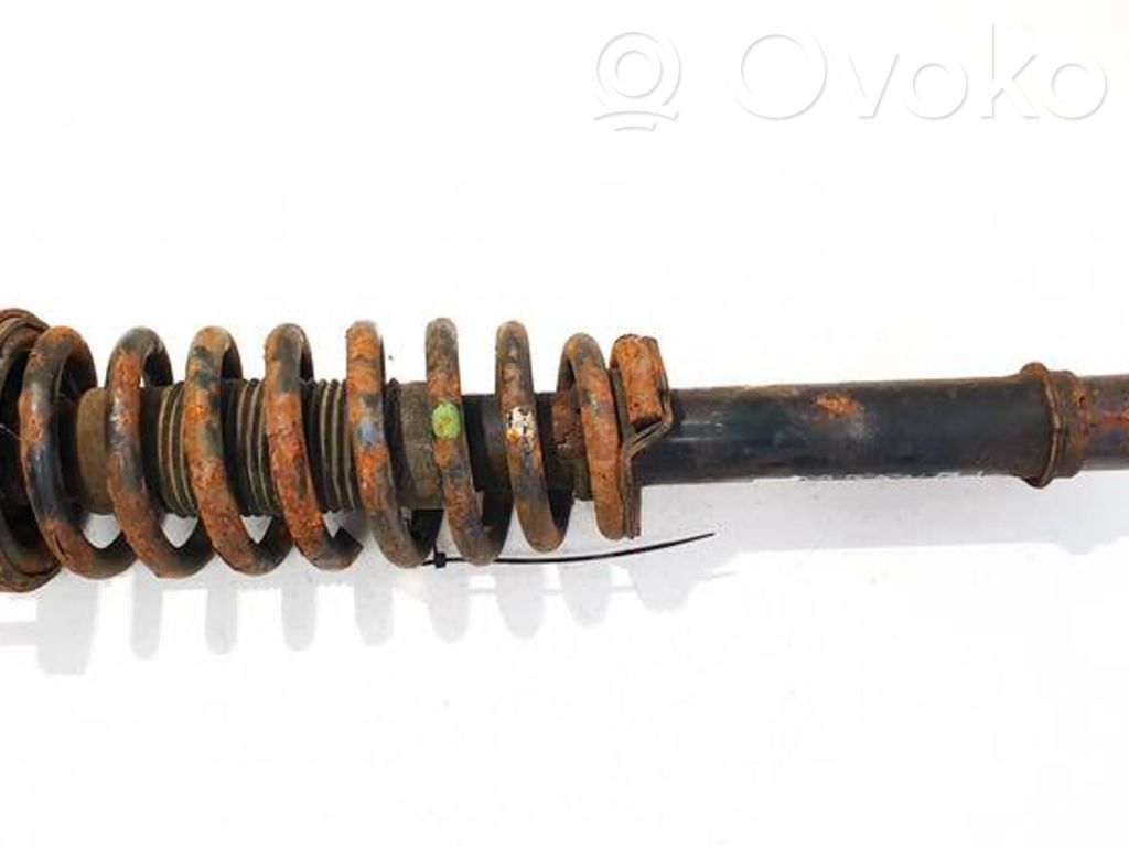 Honda Accord Ammortizzatore anteriore 
