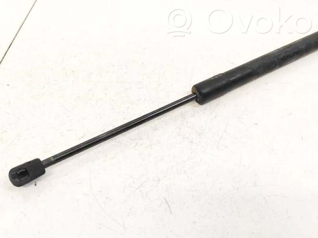 Volkswagen Golf VI Amortizor hayon 