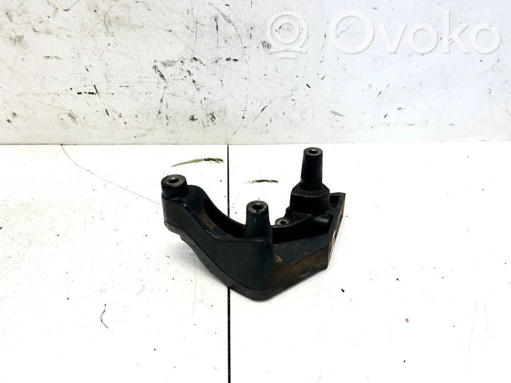 Dodge Journey Engine mounting bracket 