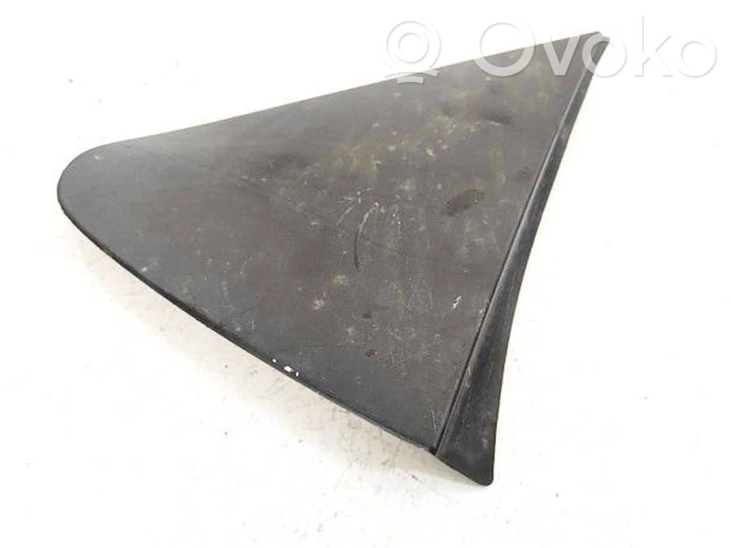 Toyota Yaris Altra parte esteriore 