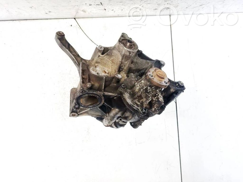 Engine mounting bracket   028903143AF,028903143AF,028903143AF
