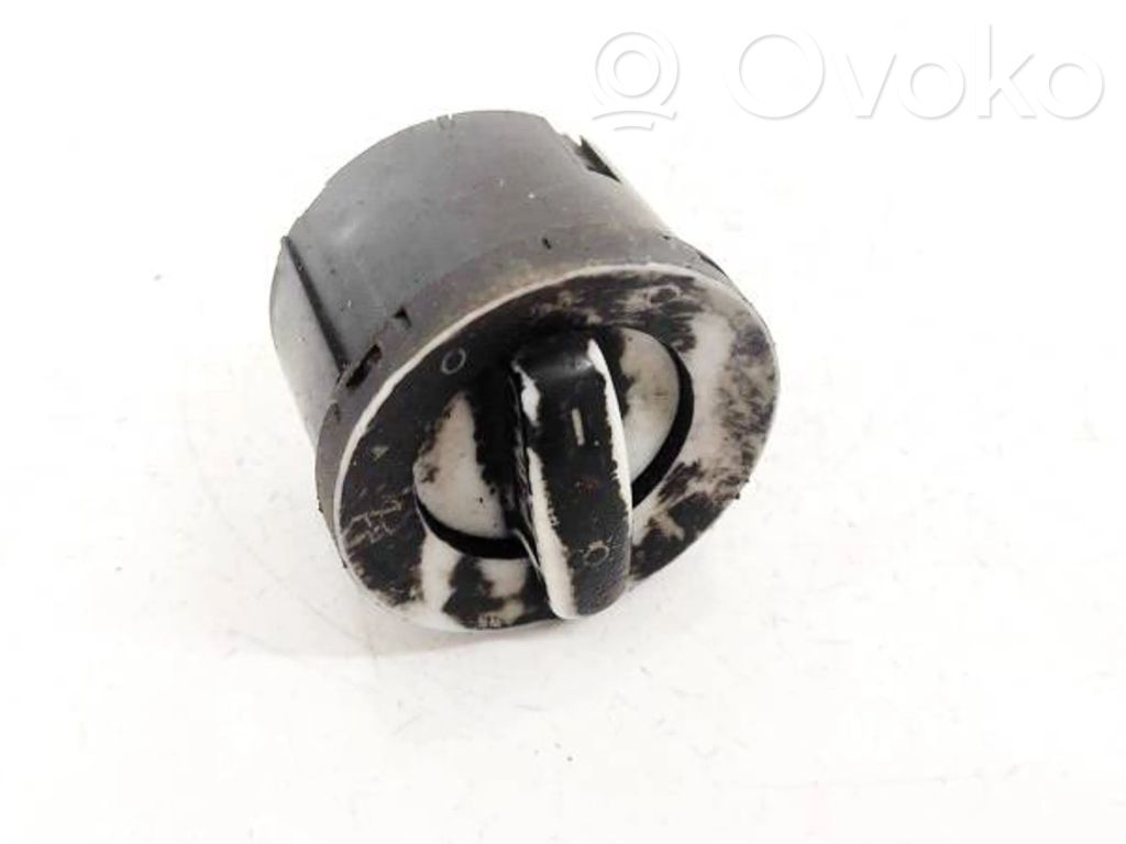 Interruptor de luz   1T0941431C,1T0941431C