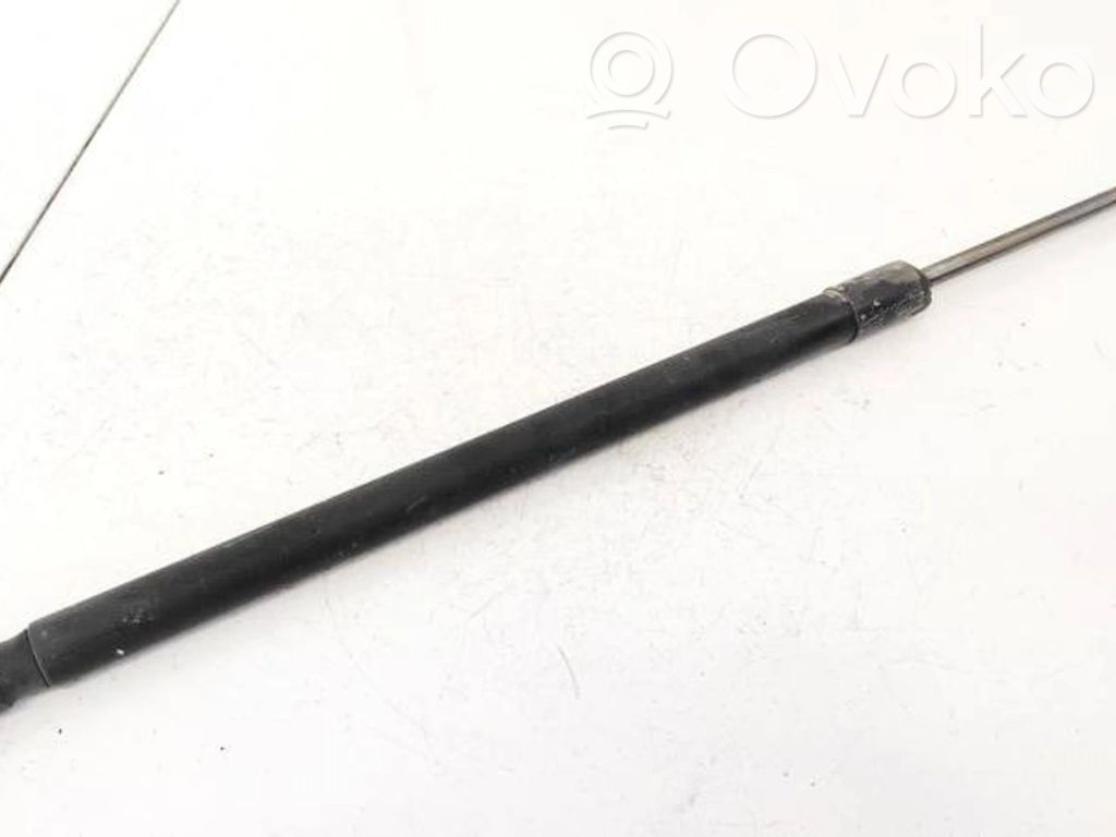 Volkswagen Touran I Ammortizzatore portellone posteriore/bagagliaio