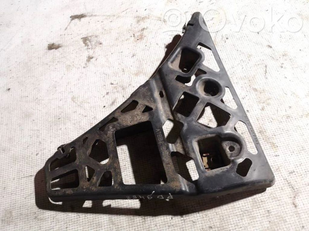 Ford Transit Front bumper mounting bracket 