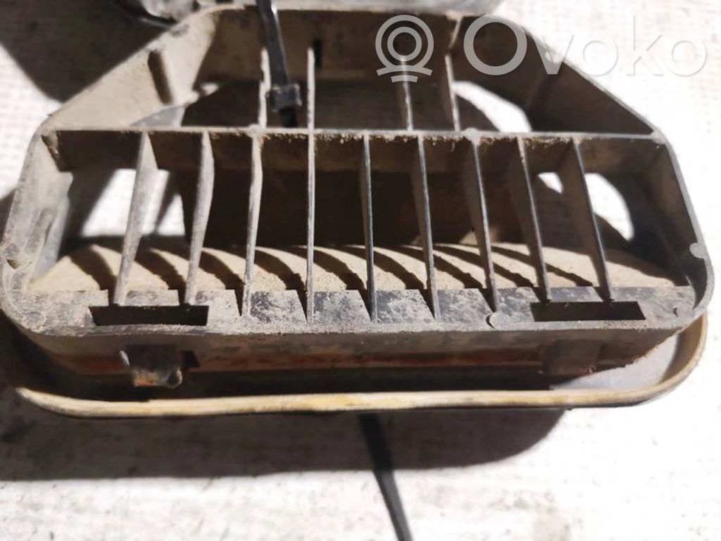 Autres pièces intérieures   2U5AB280B63,2U5AB280B63