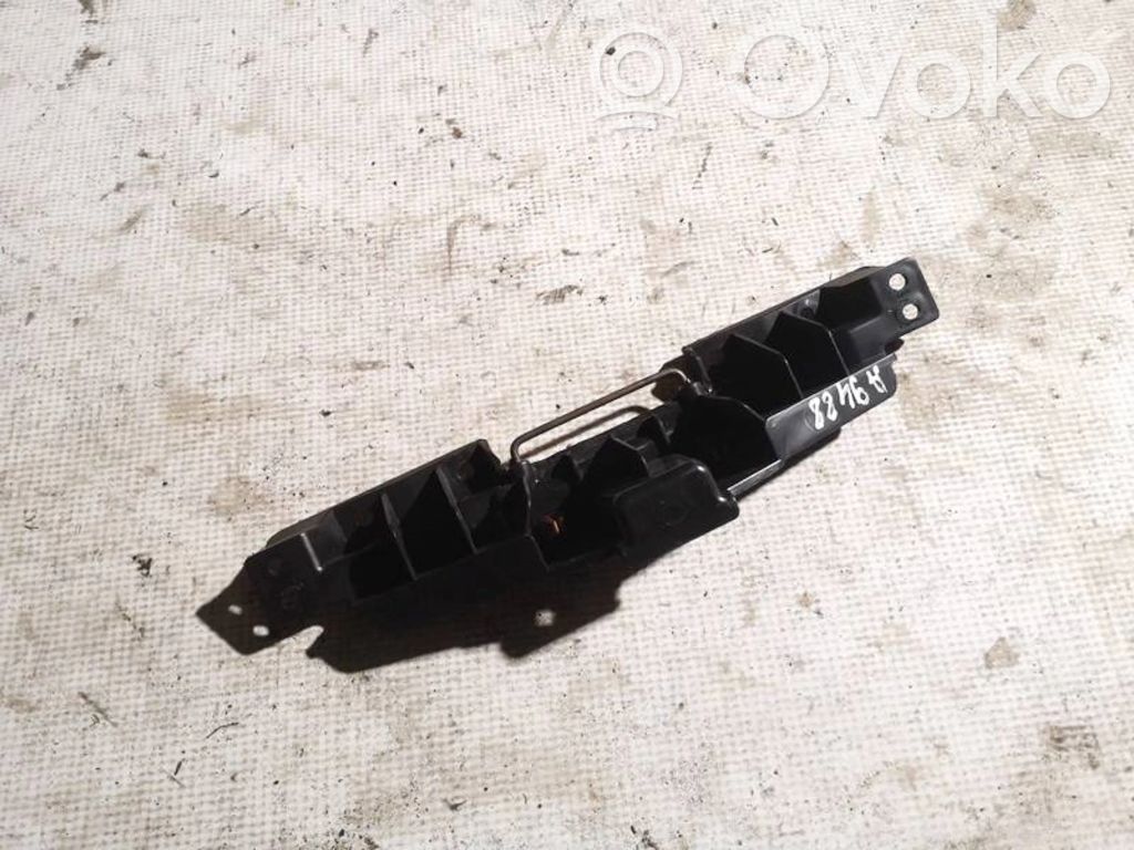 Muu ulkopuolen osa   6C11V06157A,6C11V06157A,6C11V06157A,6C11V06157A