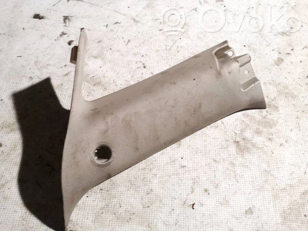 Alfa Romeo 159 Alte piese de interior 