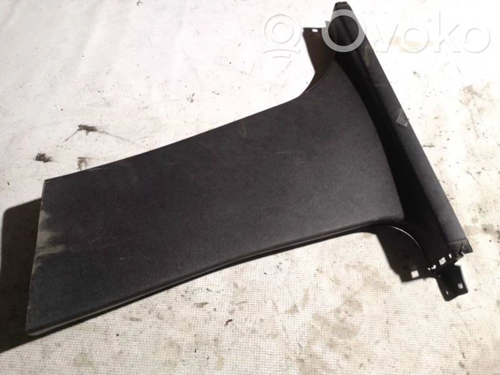 Alfa Romeo 159 Otros repuestos del interior 