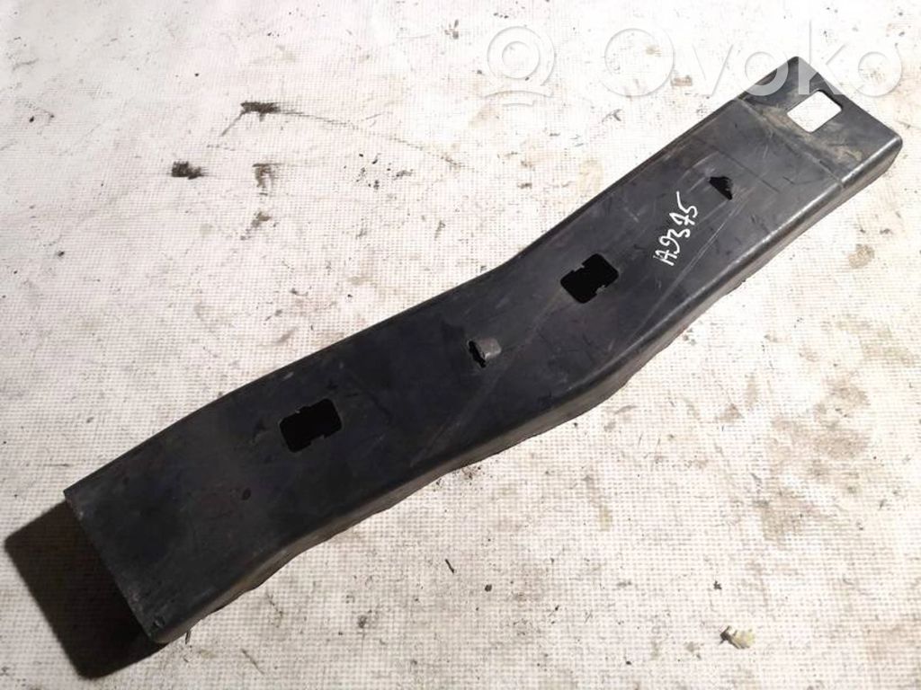 Placa protectora/protector antisalpicaduras motor   60696651,60696651