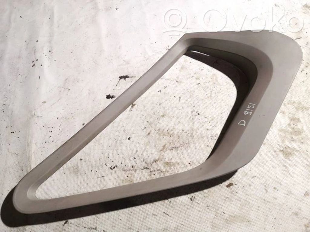 Fiat Ducato Otros repuestos del interior