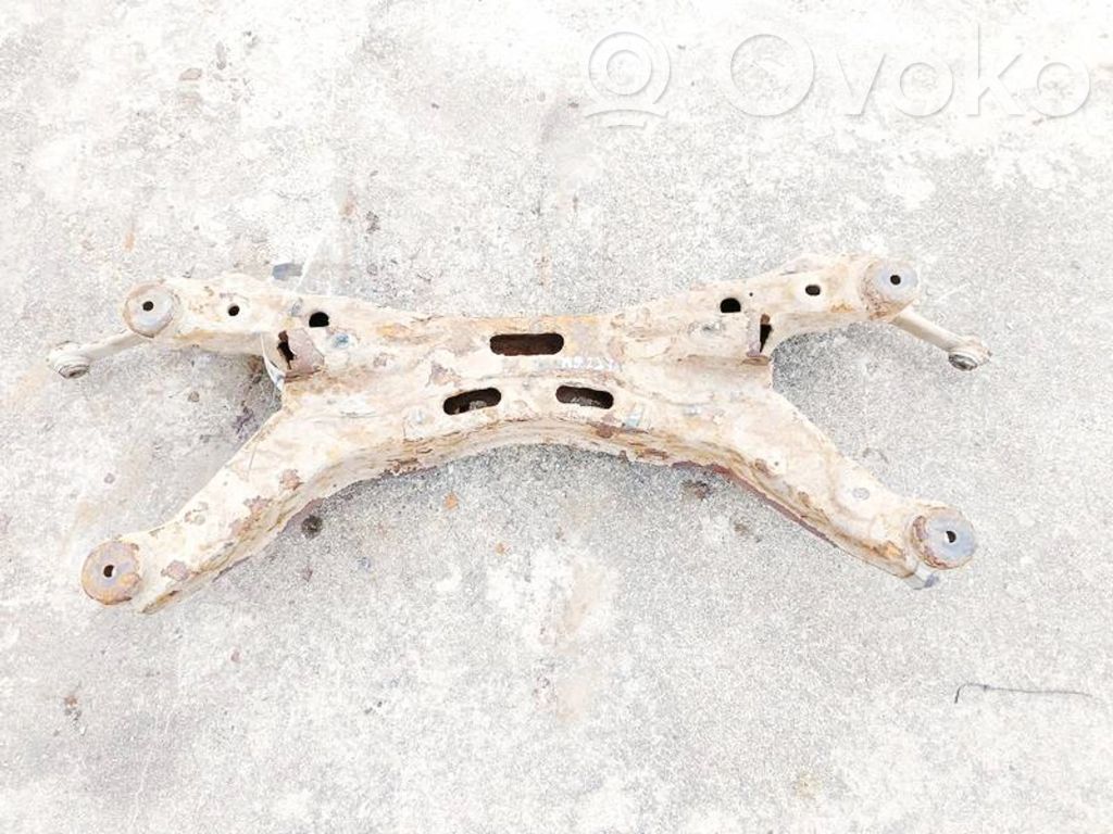 Fiat Croma Cadru auxiliar spate 