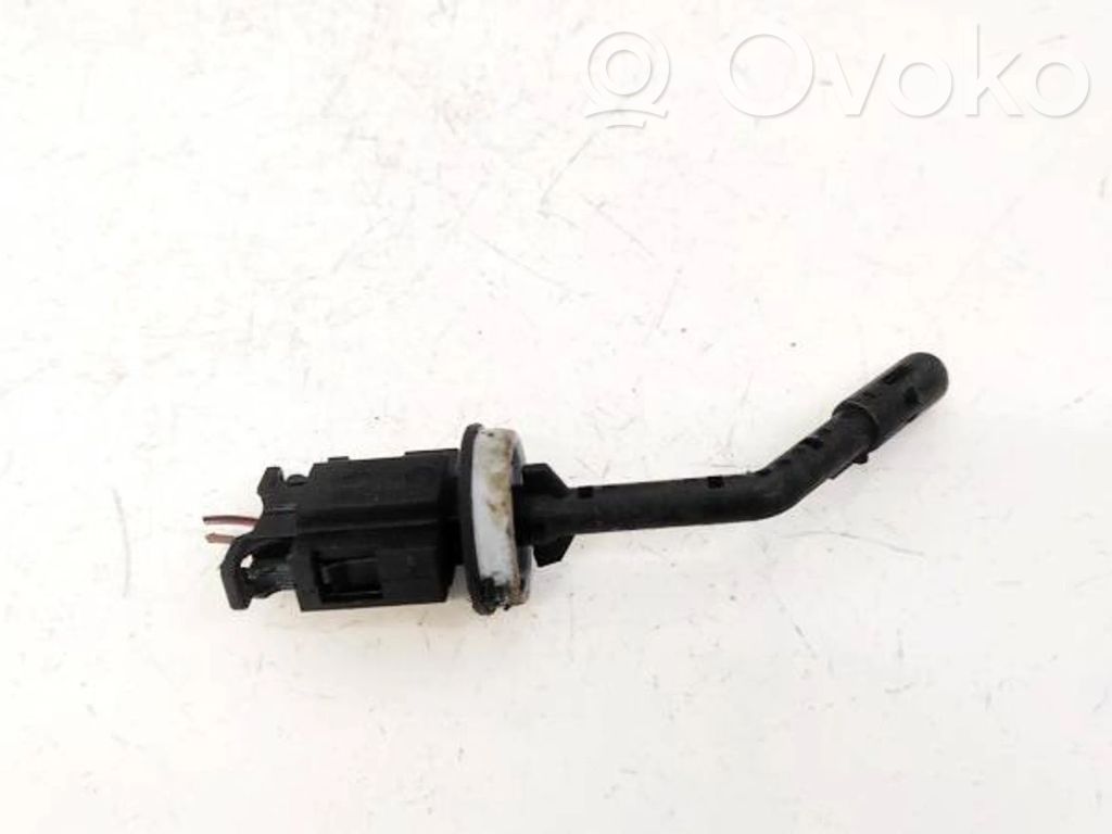Sensore temperatura interna   1K0907543F,1K0907543F