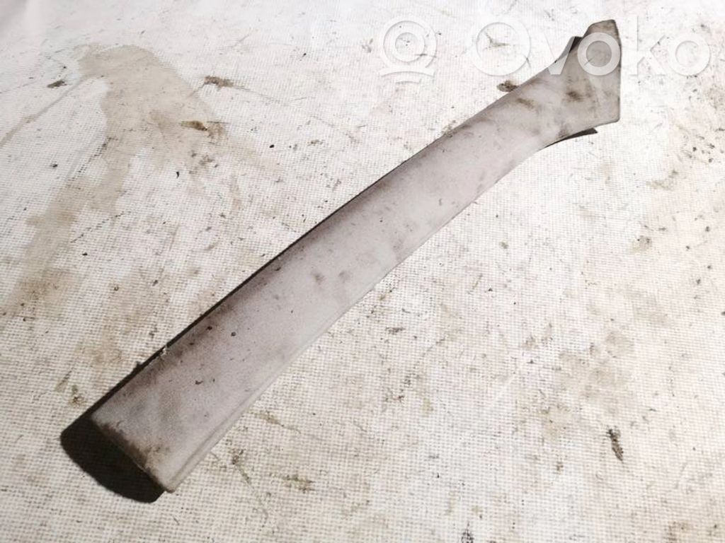 Volkswagen PASSAT B5 Altra parte interiore