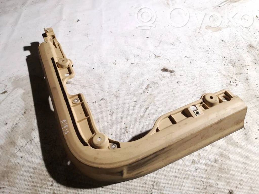 Volkswagen Sharan Otros repuestos del interior 