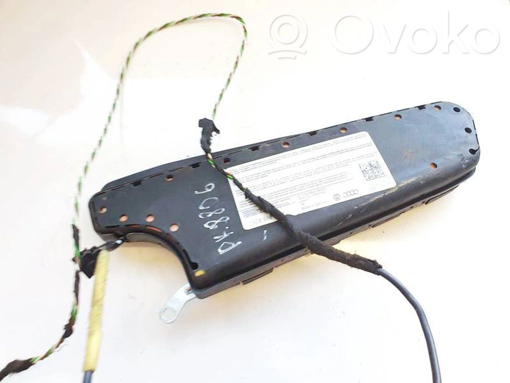 Sitz-Airbag   3C0880241,3C0880241