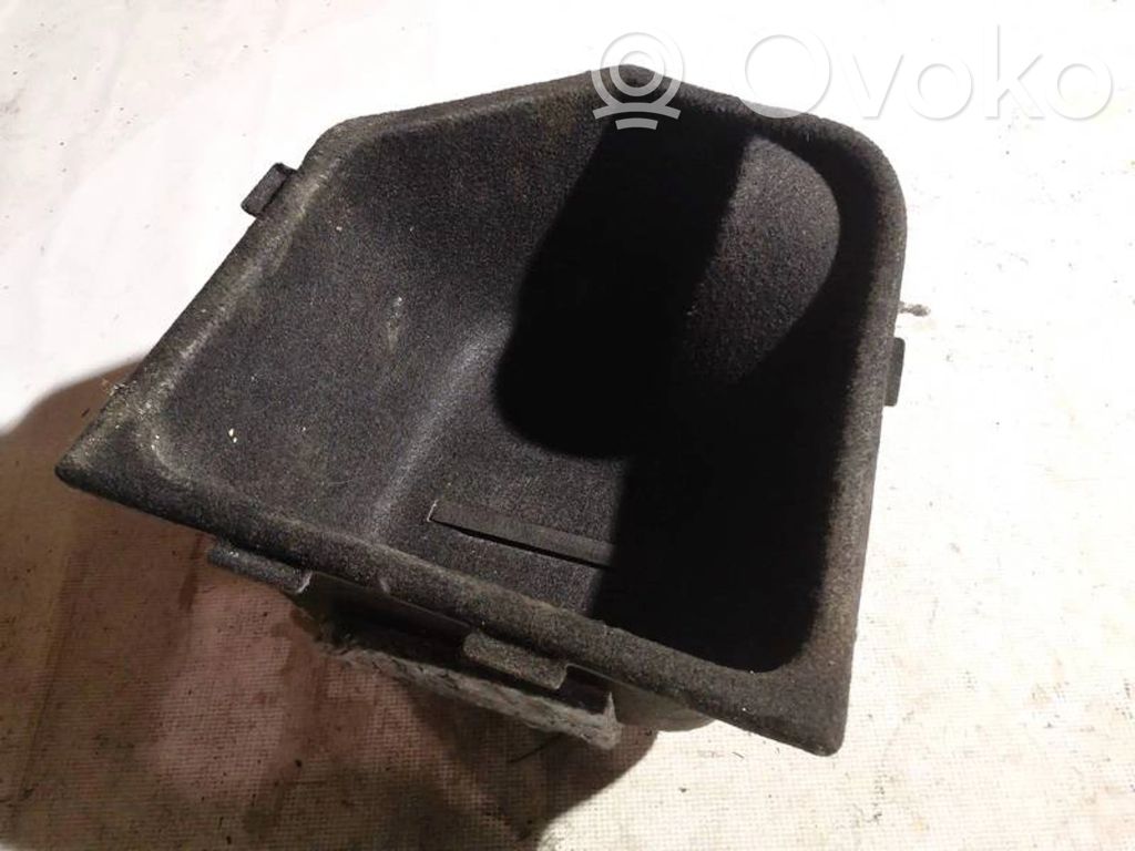 Alte elemente acoperire portbagaj   96621617ZD01,96621617ZD01