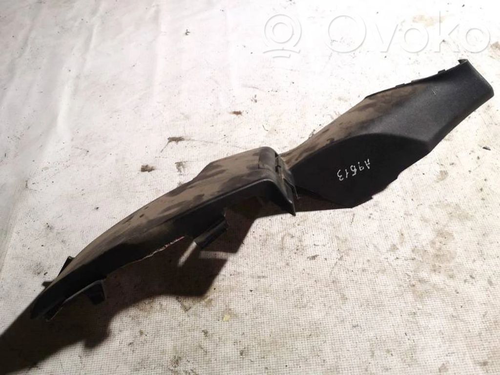 Citroen C5 Alte piese de interior 