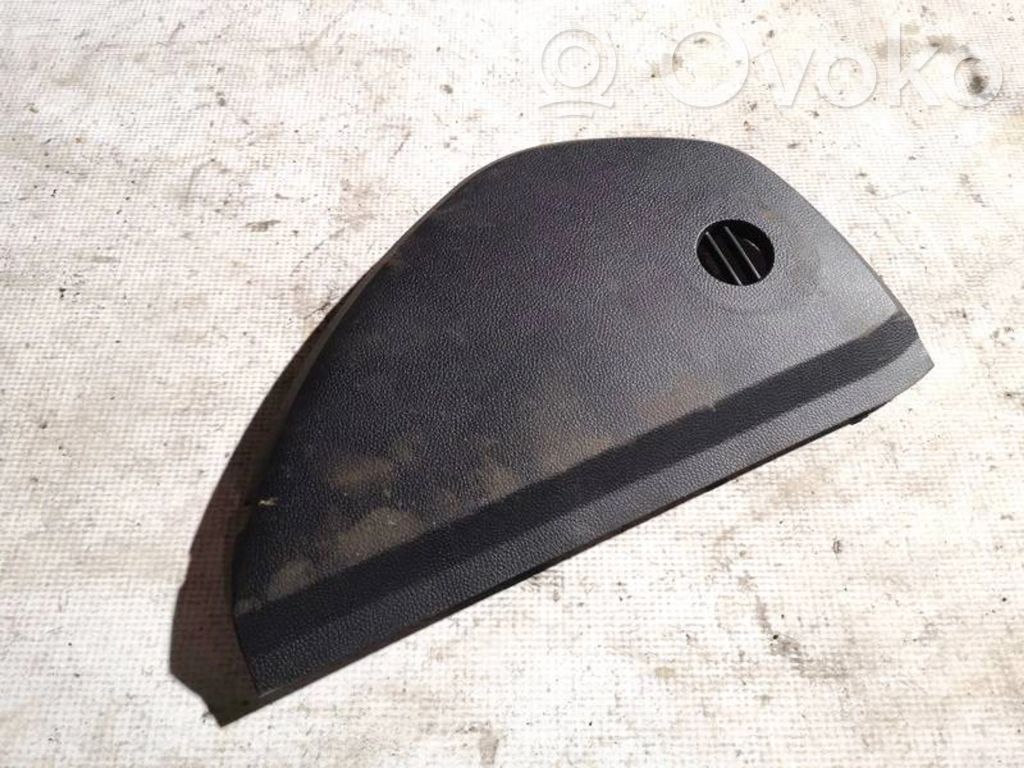 Otros repuestos del interior   1Z0857504,0020111390420,0020111390420,1Z0857504