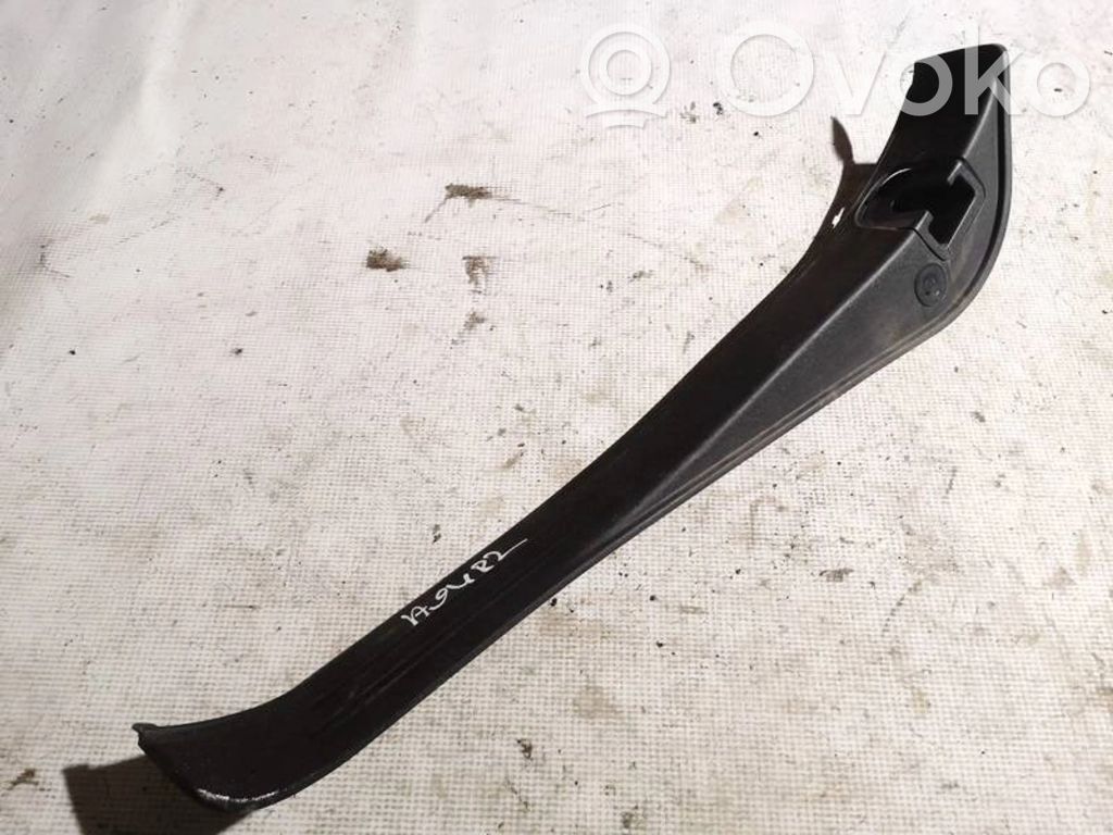 Subaru Legacy Capac prag spate 