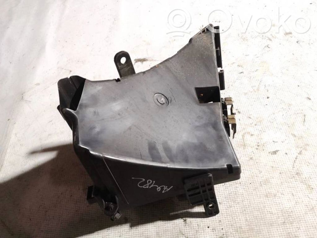 Subaru Legacy Set scatola dei fusibili 