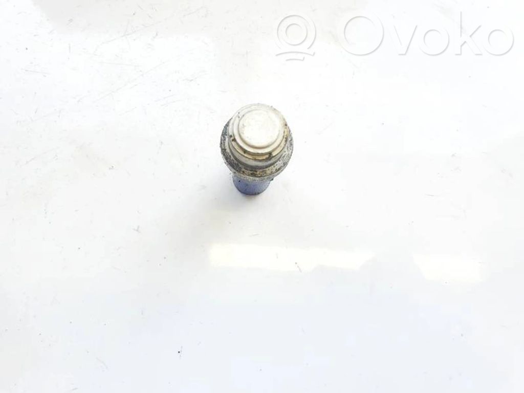 Audi A6 S6 C5 4B Senzor temperatură lichid răcire 