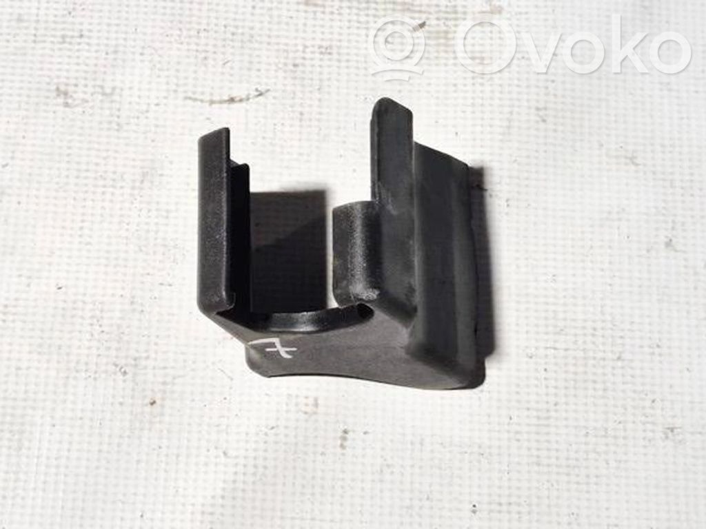 Toyota Auris 150 Altra parte interiore