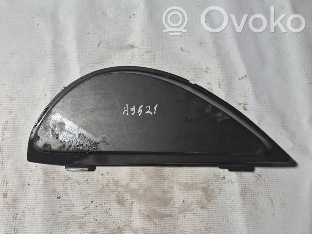 Volvo XC90 Other interior part 