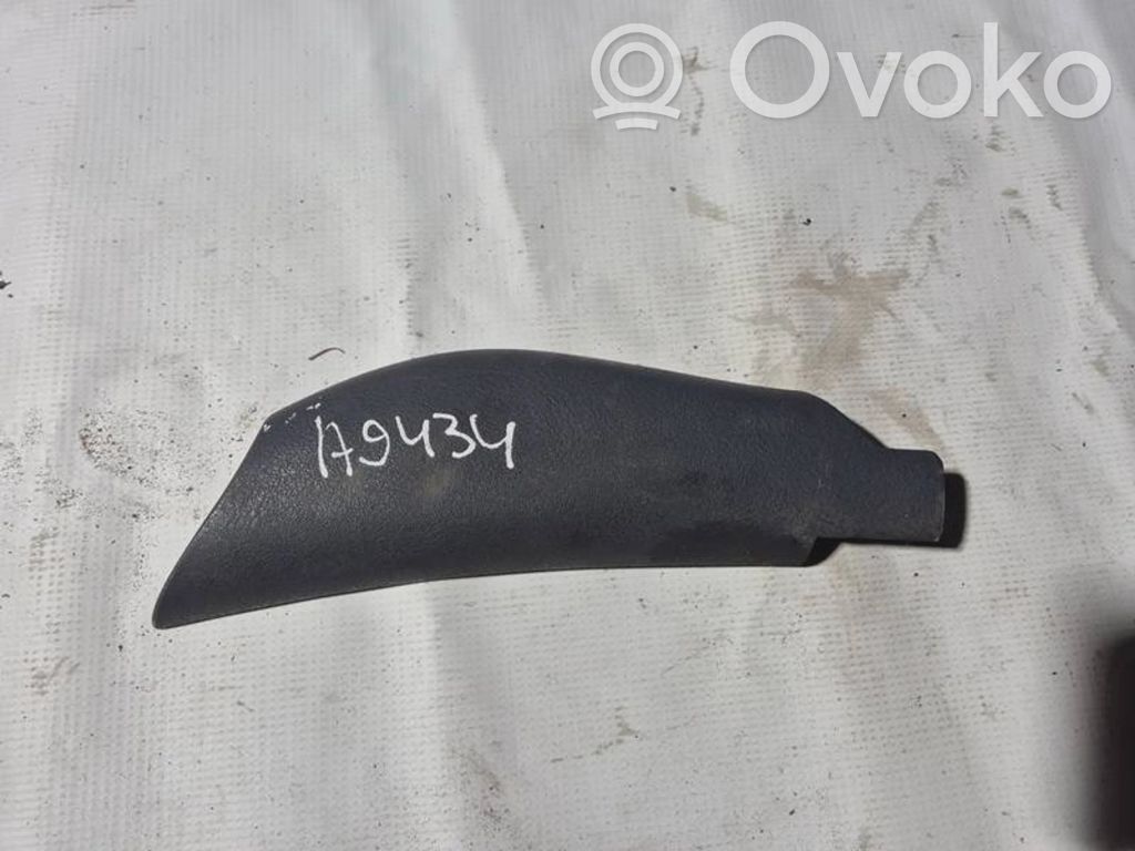 Renault Espace III Alte piese de interior