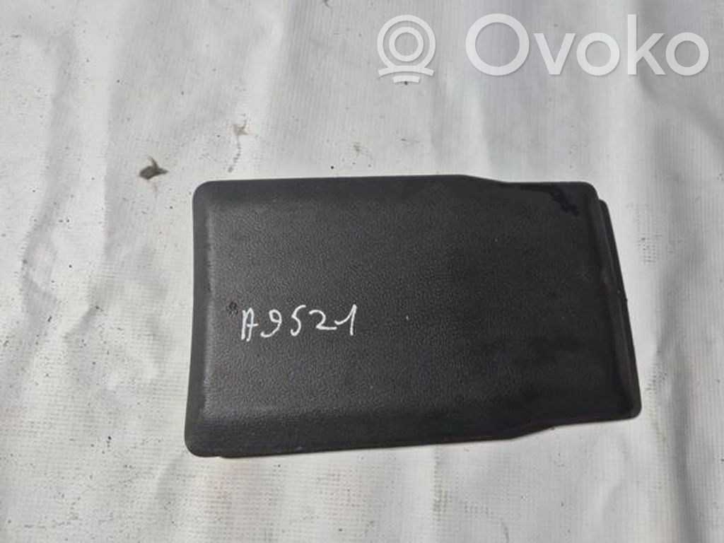 Volvo XC90 Altra parte interiore 