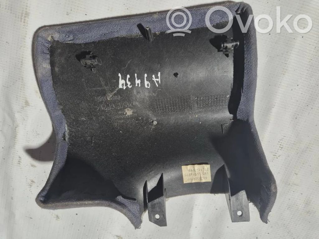 Renault Espace III Otros repuestos del interior