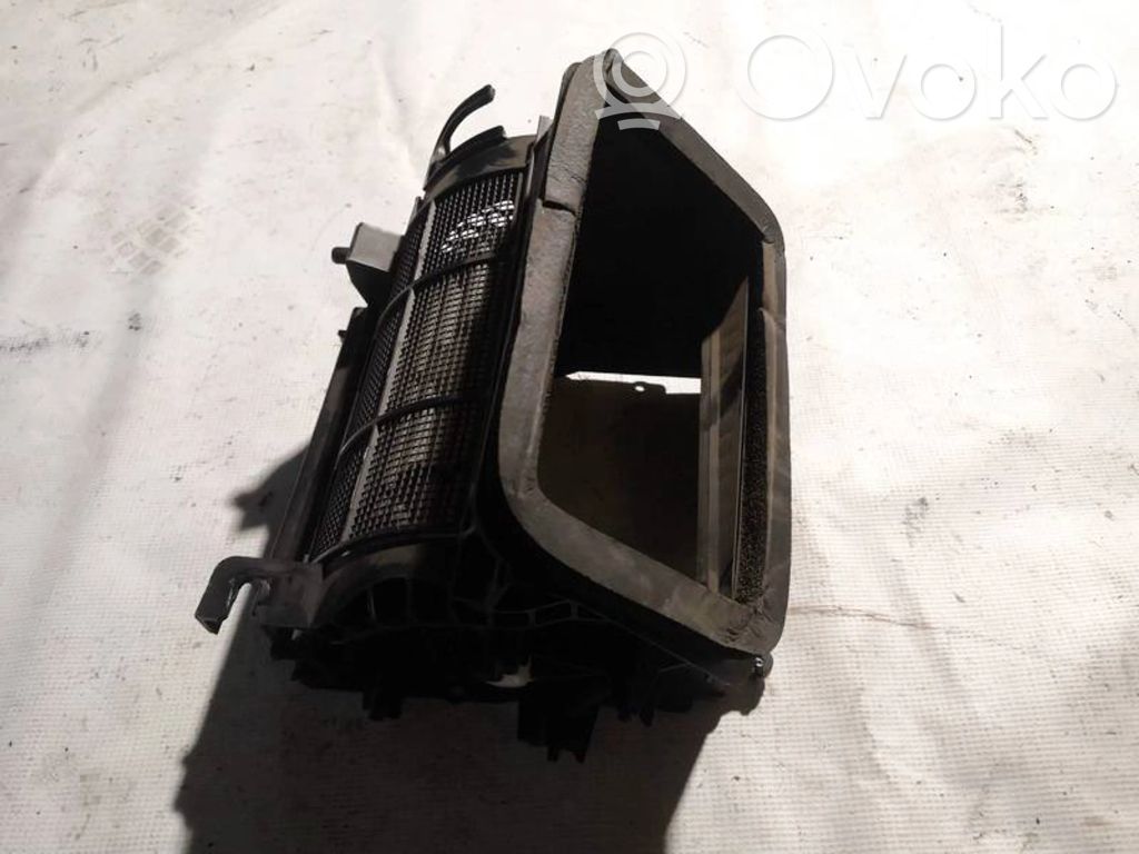 Dodge Caliber Alte piese de exterior 