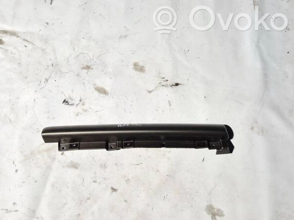Fiat Croma Altra parte interiore 