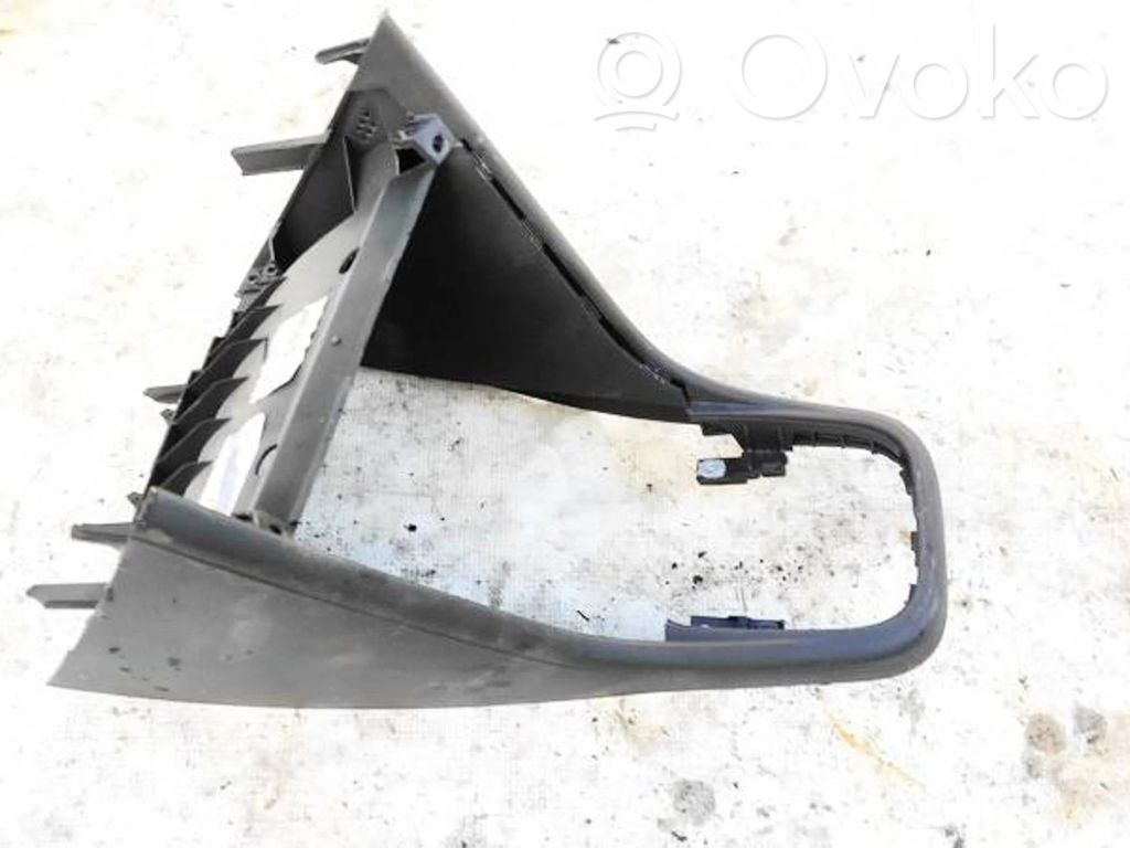 Altra parte interiore   6E1863680D,0230200,0230200,6E1863680D
