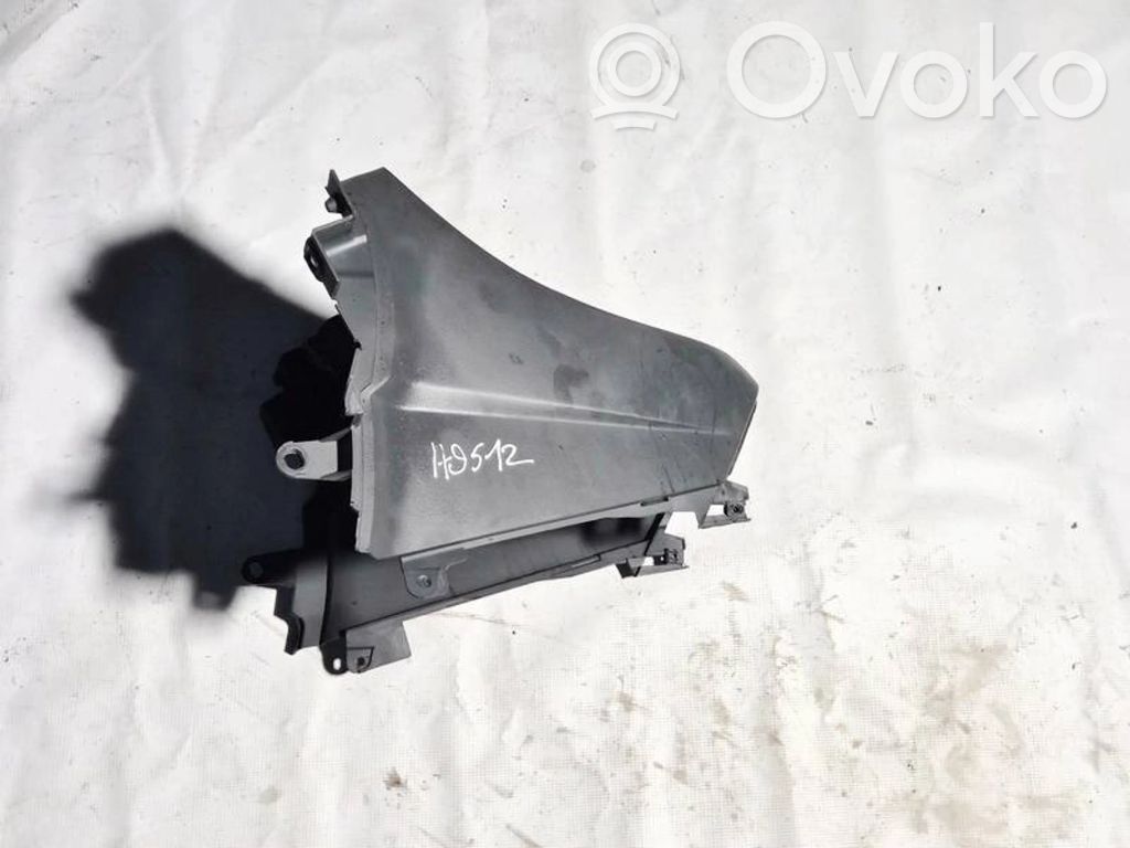 Fiat Croma Alte piese de interior 