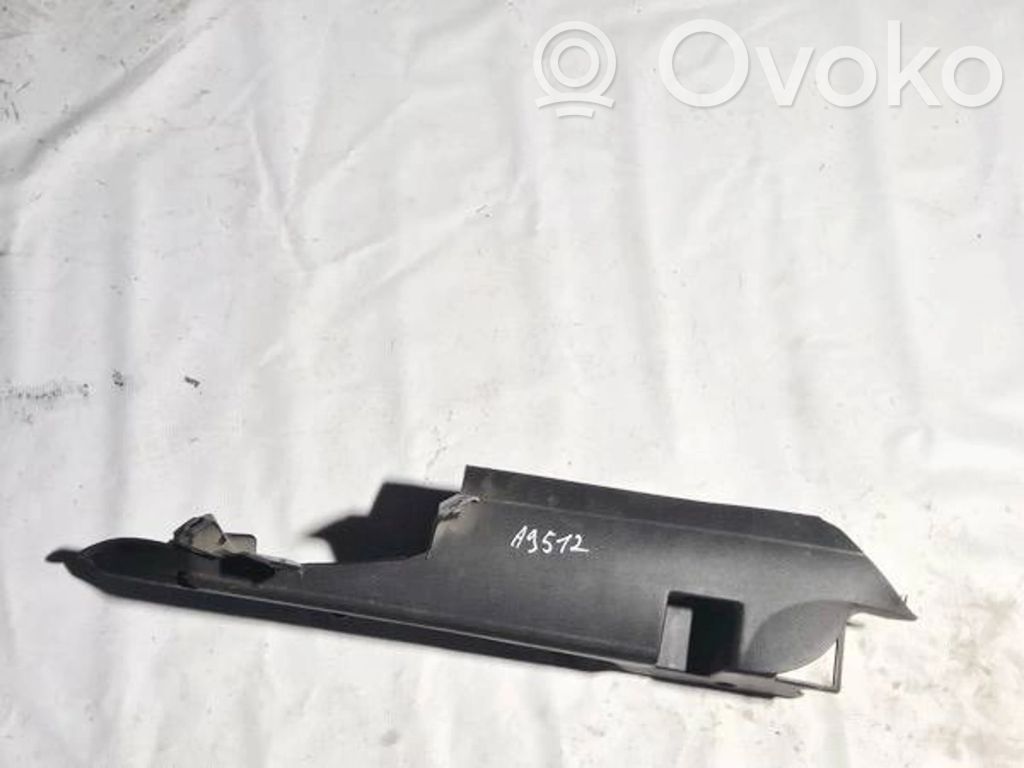 Fiat Croma Alte piese de interior 