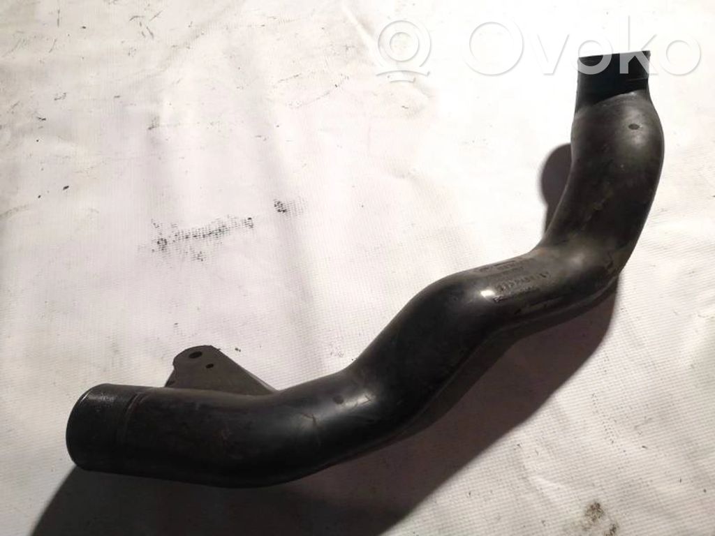 Renault Espace III Tubo flessibile intercooler