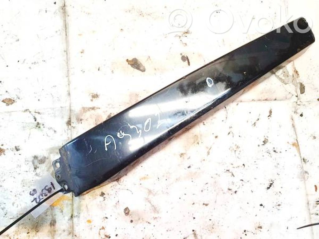 Alte componente panou ușă spate   4B0853290,4B0853290